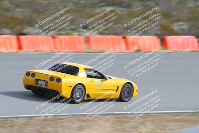 media/Feb-25-2024-Touge2Track (Sun) [[ed4a1e54f3]]/Green/Morning session/Bowl/